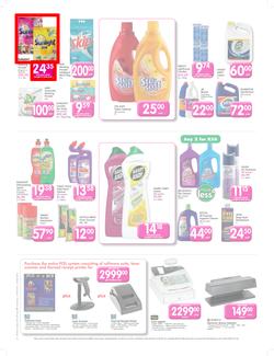 Makro PE : Food Catalogue ( 14 May - 28 May 2014 ) , page 4
