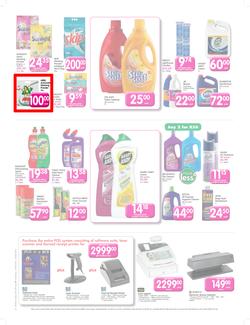 Makro PE : Food Catalogue ( 14 May - 28 May 2014 ) , page 4
