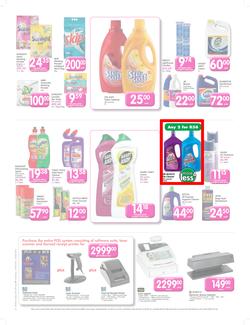 Makro PE : Food Catalogue ( 14 May - 28 May 2014 ) , page 4