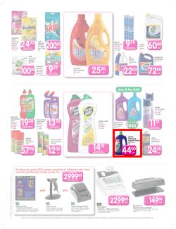 Makro PE : Food Catalogue ( 14 May - 28 May 2014 ) , page 4