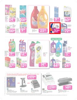 Makro PE : Food Catalogue ( 14 May - 28 May 2014 ) , page 4