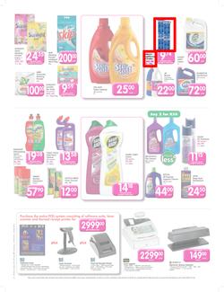 Makro PE : Food Catalogue ( 14 May - 28 May 2014 ) , page 4
