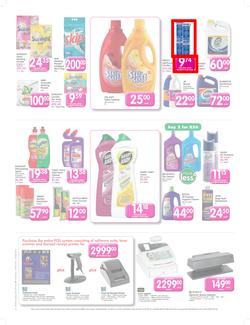 Makro PE : Food Catalogue ( 14 May - 28 May 2014 ) , page 4
