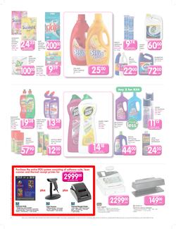 Makro PE : Food Catalogue ( 14 May - 28 May 2014 ) , page 4