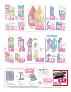 Makro PE : Food Catalogue ( 14 May - 28 May 2014 ) , page 4