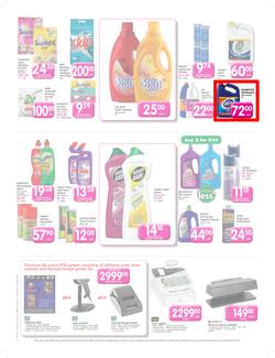 Makro PE : Food Catalogue ( 14 May - 28 May 2014 ) , page 4