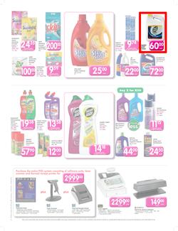 Makro PE : Food Catalogue ( 14 May - 28 May 2014 ) , page 4