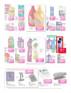 Makro PE : Food Catalogue ( 14 May - 28 May 2014 ) , page 4