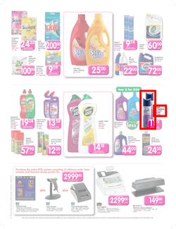 Makro PE : Food Catalogue ( 14 May - 28 May 2014 ) , page 4