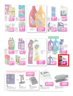 Makro PE : Food Catalogue ( 14 May - 28 May 2014 ) , page 4