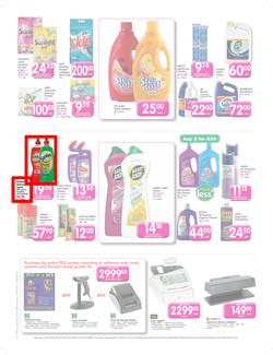 Makro PE : Food Catalogue ( 14 May - 28 May 2014 ) , page 4