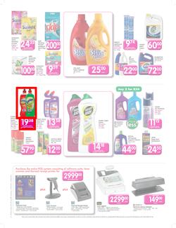 Makro PE : Food Catalogue ( 14 May - 28 May 2014 ) , page 4