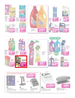 Makro PE : Food Catalogue ( 14 May - 28 May 2014 ) , page 4