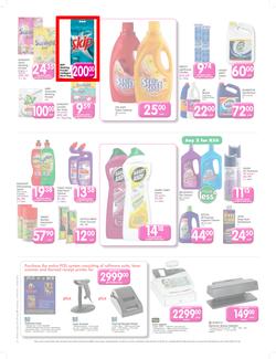 Makro PE : Food Catalogue ( 14 May - 28 May 2014 ) , page 4