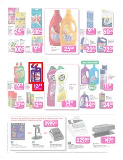 Makro PE : Food Catalogue ( 14 May - 28 May 2014 ) , page 4