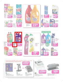 Makro PE : Food Catalogue ( 14 May - 28 May 2014 ) , page 4