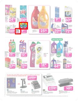 Makro PE : Food Catalogue ( 14 May - 28 May 2014 ) , page 4