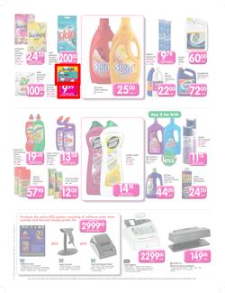 Makro PE : Food Catalogue ( 14 May - 28 May 2014 ) , page 4