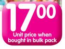 Nestle Ideal Evaporated Milk-380g
