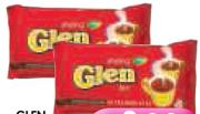 Glen Tagless Teabags-12