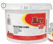 Aro 5kg Chafing Dish Fuel-Each