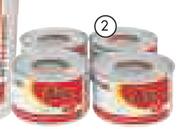 Aro 200ml Chafing Dish Fuel-Each