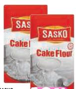 Sasko Cake Flour-4's