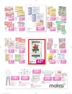 Makro PE : Food Catalogue ( 14 May - 28 May 2014 ) , page 5
