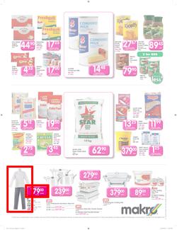 Makro PE : Food Catalogue ( 14 May - 28 May 2014 ) , page 5