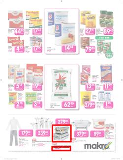 Makro PE : Food Catalogue ( 14 May - 28 May 2014 ) , page 5