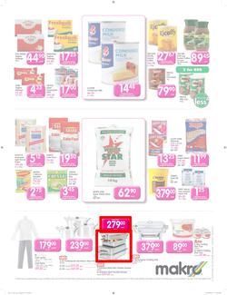 Makro PE : Food Catalogue ( 14 May - 28 May 2014 ) , page 5
