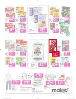 Makro PE : Food Catalogue ( 14 May - 28 May 2014 ) , page 5