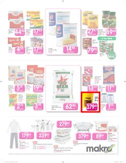 Makro PE : Food Catalogue ( 14 May - 28 May 2014 ) , page 5