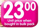 Nestle Cerelac Infant Cereal-250g