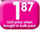 Anchor Instant Yeast Spaza Pack-10g