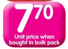 Knorr Aromat Canisters-75g