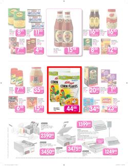 Makro PE : Food Catalogue ( 14 May - 28 May 2014 ) , page 6