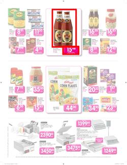Makro PE : Food Catalogue ( 14 May - 28 May 2014 ) , page 6