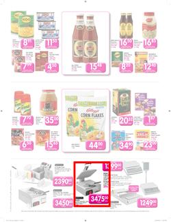 Makro PE : Food Catalogue ( 14 May - 28 May 2014 ) , page 6