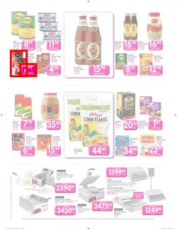 Makro PE : Food Catalogue ( 14 May - 28 May 2014 ) , page 6
