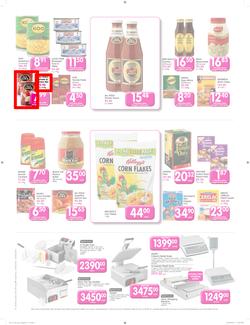 Makro PE : Food Catalogue ( 14 May - 28 May 2014 ) , page 6