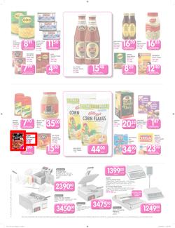 Makro PE : Food Catalogue ( 14 May - 28 May 2014 ) , page 6