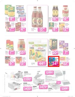 Makro PE : Food Catalogue ( 14 May - 28 May 2014 ) , page 6