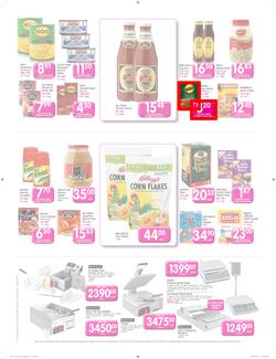 Makro PE : Food Catalogue ( 14 May - 28 May 2014 ) , page 6