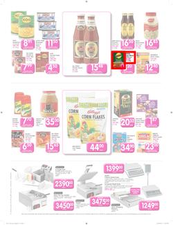 Makro PE : Food Catalogue ( 14 May - 28 May 2014 ) , page 6