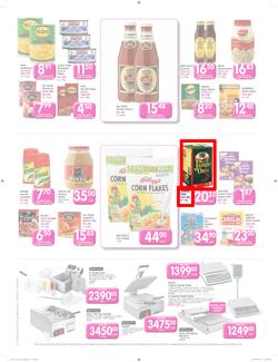 Makro PE : Food Catalogue ( 14 May - 28 May 2014 ) , page 6
