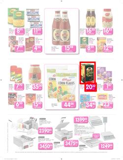 Makro PE : Food Catalogue ( 14 May - 28 May 2014 ) , page 6