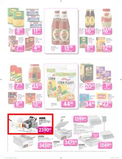 Makro PE : Food Catalogue ( 14 May - 28 May 2014 ) , page 6