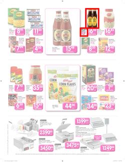 Makro PE : Food Catalogue ( 14 May - 28 May 2014 ) , page 6