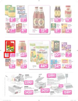 Makro PE : Food Catalogue ( 14 May - 28 May 2014 ) , page 6